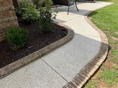 Extraordinary Epoxy Flooring in Pittsburgh, PA - Z Worx Construction