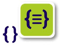 Convert JSON File 的图像结果