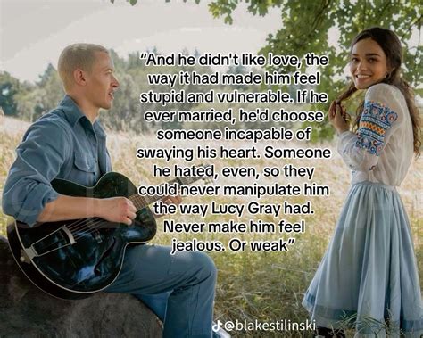 tbosas | Hunger games, Hunger games quotes, Hunger games fandom