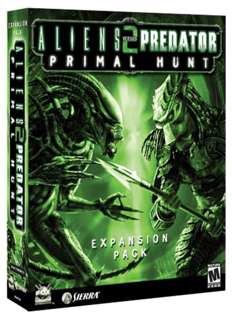 Image result for Alien vs Predator Best-In-Slot Champain 2