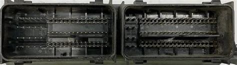 Image result for Ford Engine Control Module