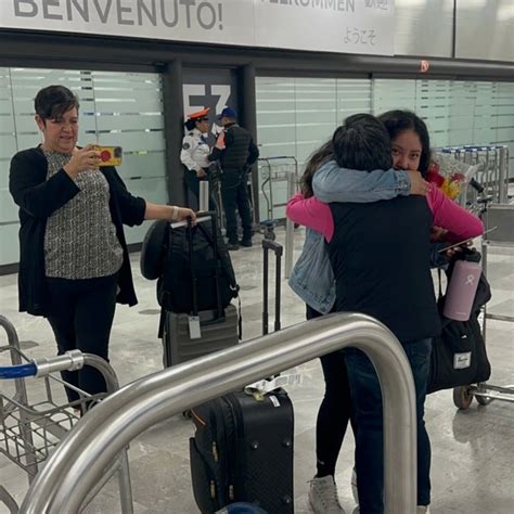 City Tech, CUNY on LinkedIn: #citytech #seewheretechcantakeyou # ...