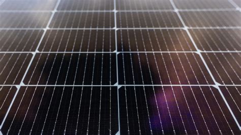 Image result for Solar Module Testsieger 2020