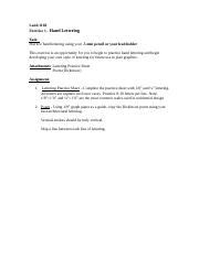 Image result for Performance Task Lettering Design