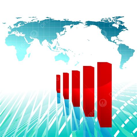 Economy Background 的图像结果