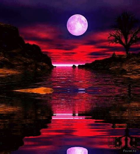 Image result for Lua Murder Mystery 2 Script