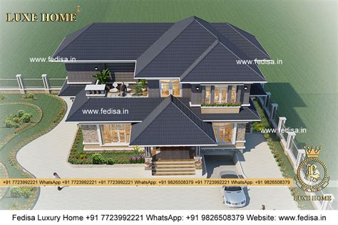 Home Porch Design Luxury One Story House Plans Balcony Railing Design ...