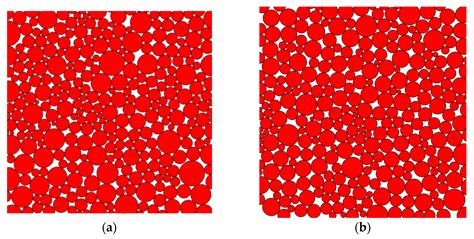 Analytical Prediction of Balling, Lack-of-Fusion and Keyholing ...