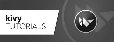 Tech with Tim Kivy Tutorial 的图像结果