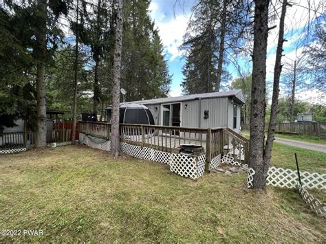 Hawley, Wayne County, PA House for sale Property ID: 414465053 | LandWatch