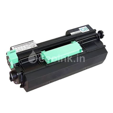 RICOH SP ドラムユニット 4500 リコー新品純正ドラムを安く注文 Ecoink.in