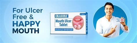 ORASORE