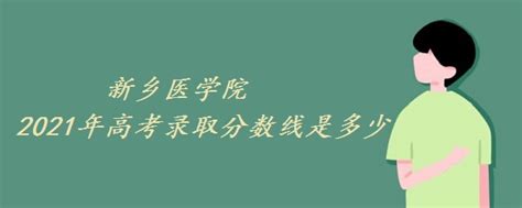 学分领取流程-中华医学会第二十届全国临床流行病学和循证医学学术会议