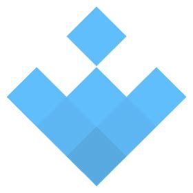 Image result for Filecr Software Download