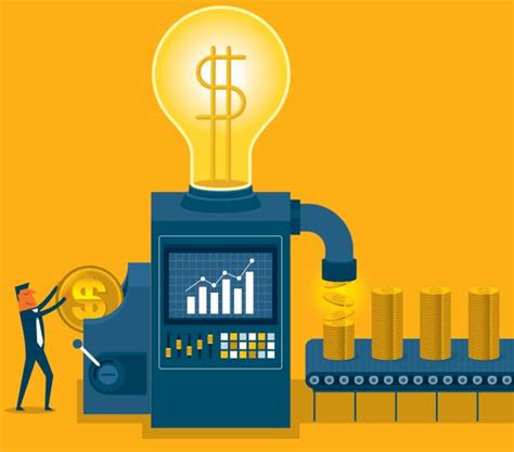 Image result for This Is a Coin Machine