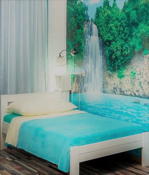 HAPPY HOSTEL AND APARTMENTS (Rijeka) - Lodge Reviews & Photos - Tripadvisor