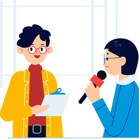 Ai 对话 免扣 的图像结果