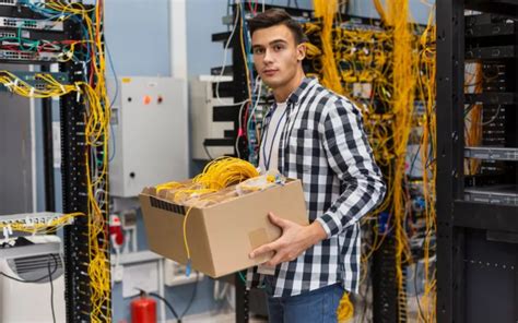 Image result for Data Center Management