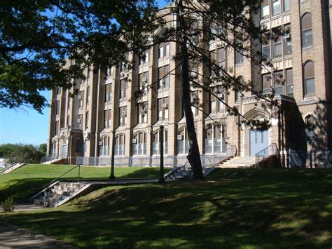 Olney: In 3rd Year, Olney Charter Brings Positive Change to Surrounding ...