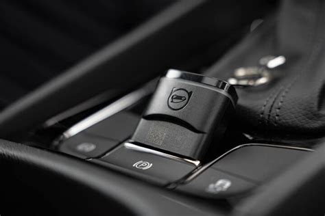 Image result for Audi Coding Software