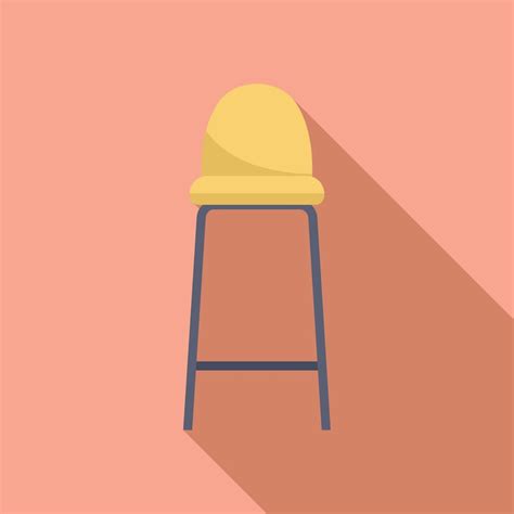 Stool with back Images - Free Download on Freepik