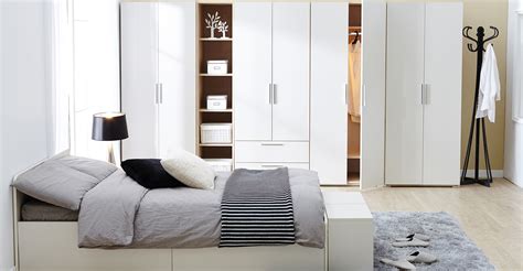 Swing Door interior designs | Swing Door Interior Design Ideas - Decorpot