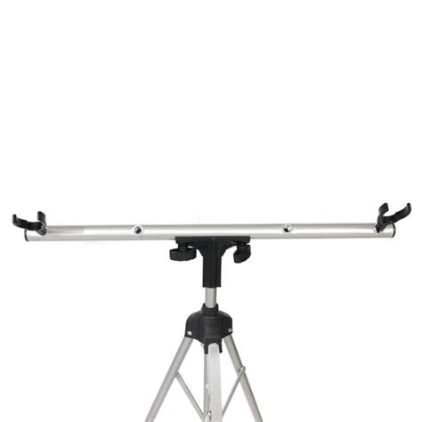 Bullshark Steelpower Tripod ( Kamış Dayama Aparatı ) - fiyat, nalburdavar