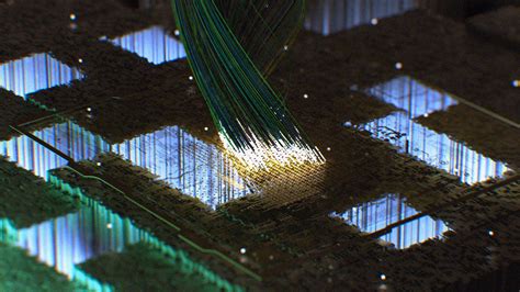 Image result for micro\