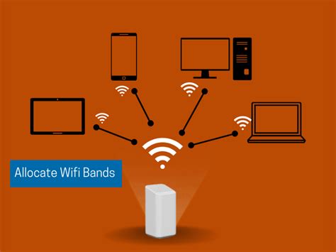 Why is My Xfinity Modem Blinking Green?