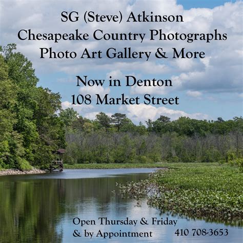 Image result for Vctrw