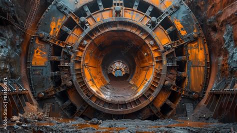 Boring Machine 的图像结果