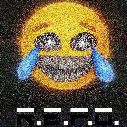 Hardest Mod Pack for Minecraft 的图像结果