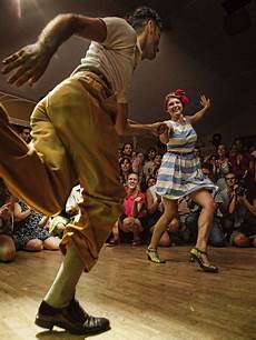 swing lindy hop let s be candid lindy hop jive jitterbug so called swing lindy hop let s be candid lindy hop jive jitterbug so called