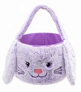 Image result for Easter Plush Toys