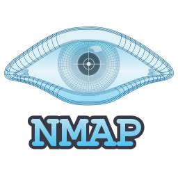 Image result for Nmap.org Logo