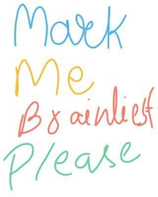 Mrs.r had undergone laporatory after perforation of dv the wound is ...