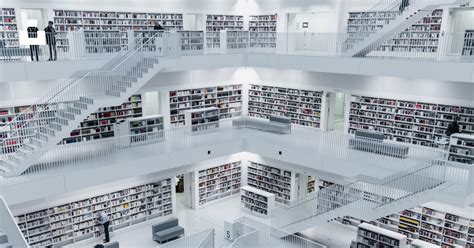 Library Stock Images 的图像结果