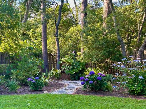 Another great stay! - Review of La Polena Bed & Breakfast, Southport ...