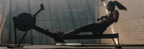 100M Training Program 的图像结果