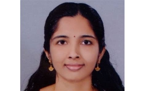 Yoga Teacher Training in Kerala - Samyoga - Yoga TTC Classes India