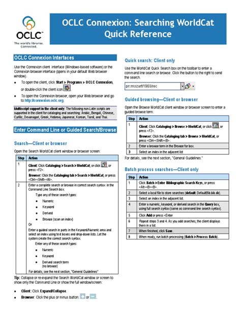 How to Make a Search Engine in Cat Web 的图像结果