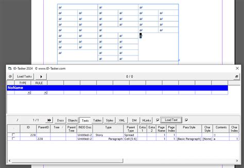 Image result for Adobe InDesign JavaScript