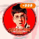 Buy CHECK DM SER: Easy How to Buy CHECKDM Guide