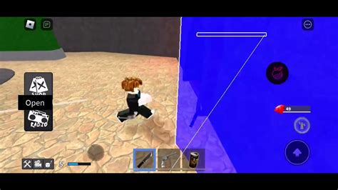 Kat Script Pastebin 2021 GUI 的图像结果