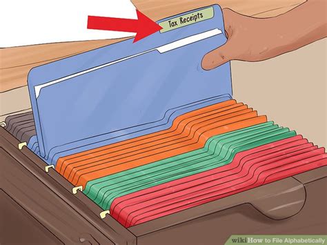 Image result for Manual Filing System