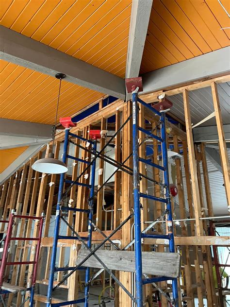 Image result for Confe Structures