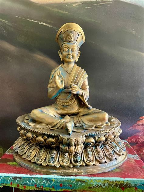 Resin Statue artist in india | Resin statue manufacturer in India ...