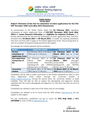 UNIT - III SN1 and SN2 reactions - UNIT- III SN1 and SN2 reactions Page ...