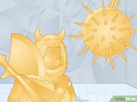 Observant Feat in D&D 5e: Benefits, Optimization & More