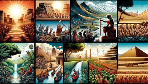 Beginning of Farming 的图像结果